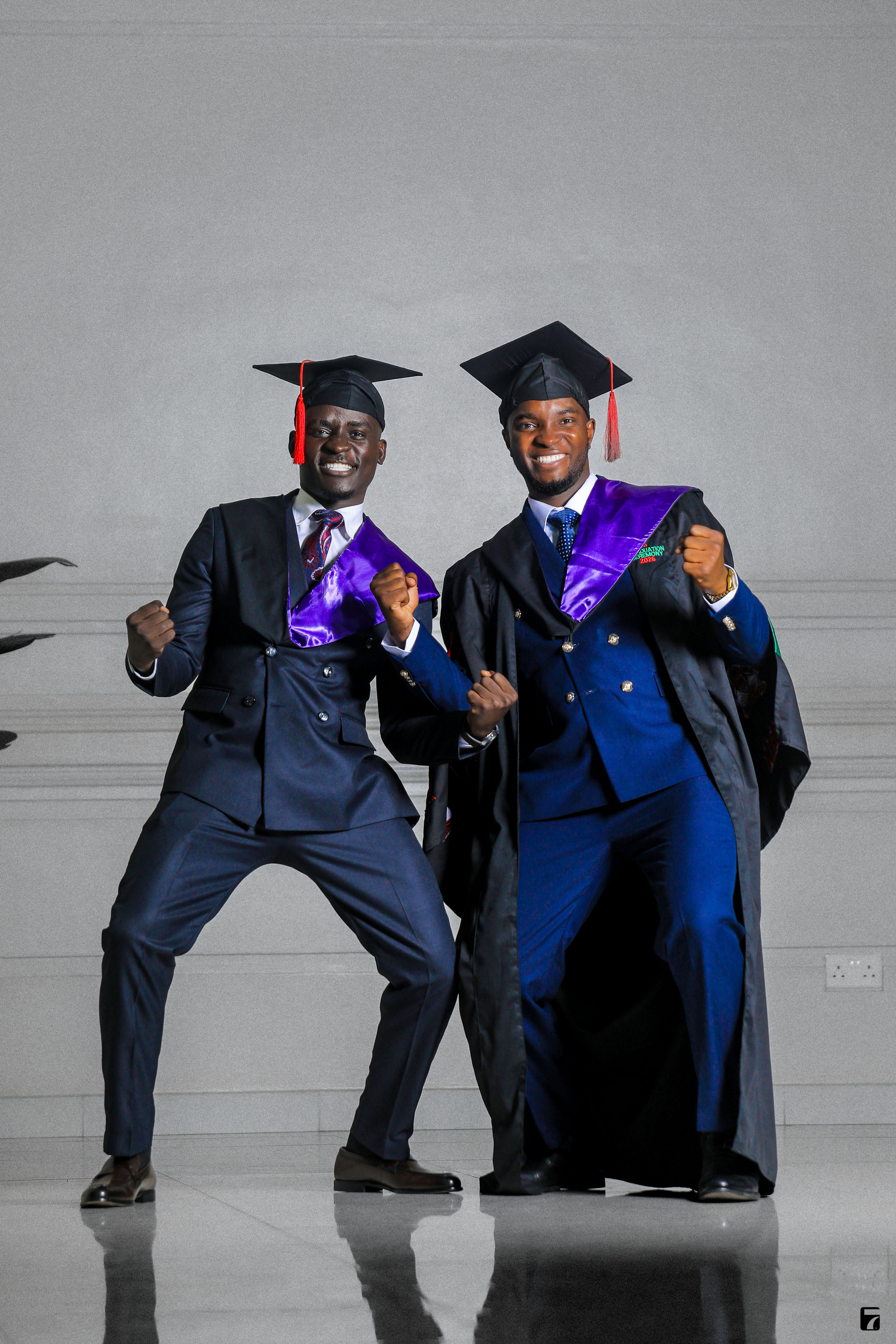 Graduation